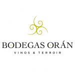 Bodegas Orán - Eva Arias Graphic Studio