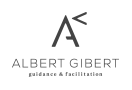 Albert Gibert - Eva Arias Graphic Studio