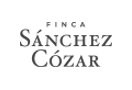 Finca Sanchez Cozar - Eva Arias Graphic Studio