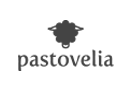 Pastovelia - Eva Arias Graphic Studio