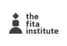 The FITA Institute - Eva Arias Graphic Studio