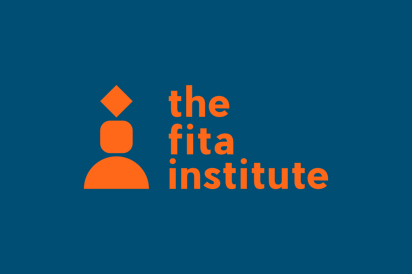 The FITA Institute - Eva Arias Graphic Studio