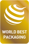 Premio World Best Packaging 2026 - Diseño de packaging estratégico Vega Harnina - Eva Arias Studio Premio World Best Packaging 2026 - Diseño de packaging estratégico Vega Harnina - Eva Arias Studio