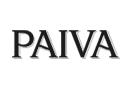 Bodegas Martínez Paiva - Clientes - Eva Arias Studio - Diseño estratégico de packaging y branding